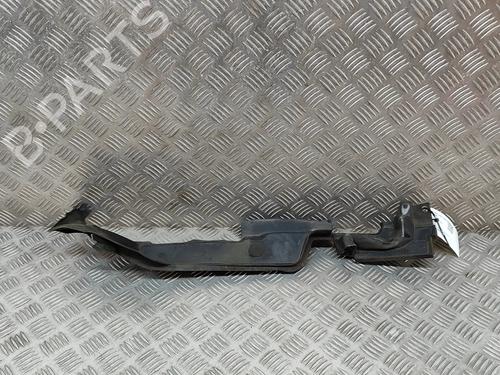 other-audi-a5-sportback-f5a-f5f-20-tdi-8w6821169c-2016-16141150 main image