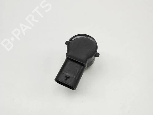 Electronic module CITROËN C4 X (BD_, BE_, BF_) ë-C4 X (BFZKXC) | BP37722285M83 - Image 5