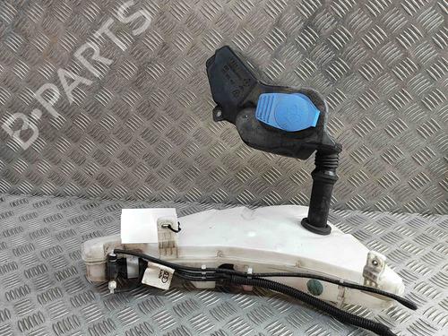 Used Windscreen washer tank AUDI A6 C7 Avant (4G5, 4GD) 2.0 TDI (190 hp) 28028507