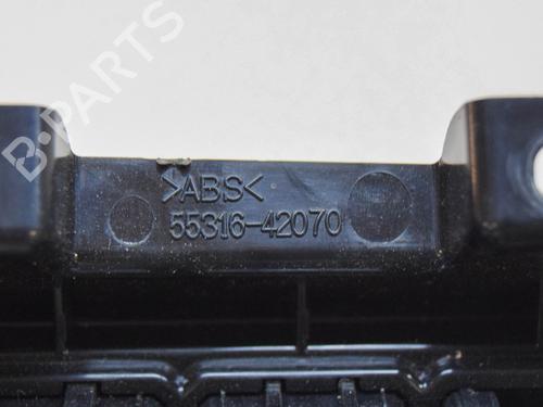 Switch TOYOTA bZ4X (_EAM1_) EV (YEAM15) | BP29391739I30 