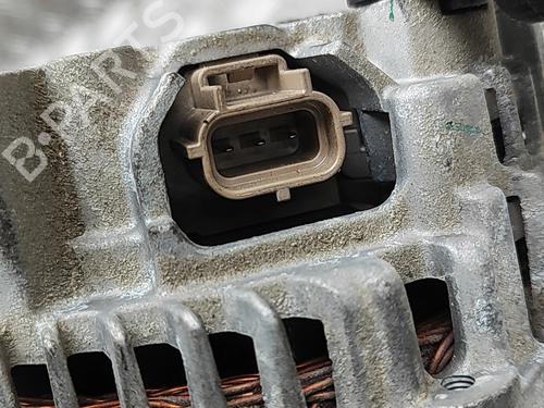 Alternator FORD USA CROWN VICTORIA 4.6 FlexFuel | BP32143072M7 