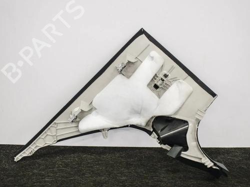 Other MERCEDES-BENZ E-CLASS (W213) E 220 d (213.004) | BP14663894O1  - Image 7