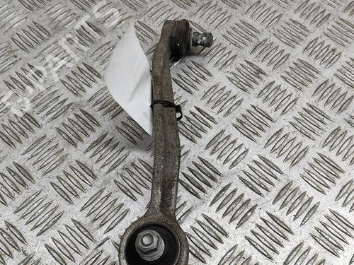 Right front suspension arm PORSCHE MACAN (95B) 3.0 S Diesel | BP15910132M13 