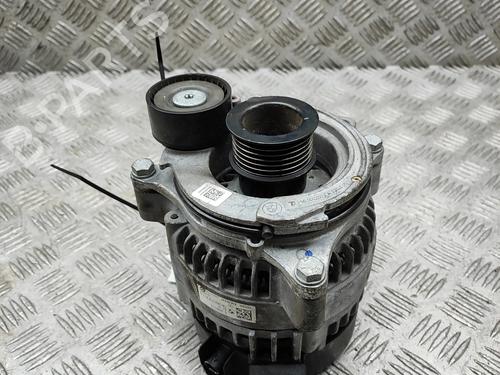 Alternator BMW 3 (E90) 320 d | BP37697820M7  - Image 5