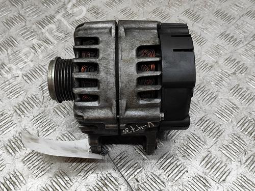 Used Alternator AUDI A7 Sportback (4GA, 4GF) 3.0 TDI (218 hp) 23946934