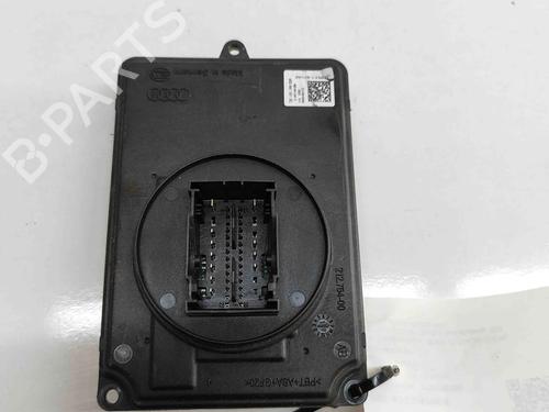 Modulo elettronico AUDI E-TRON (GEN) 55 quattro | BP29404618M83