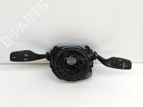steering-column-stalk-bmw-i3-i01-2013-27778474 main image