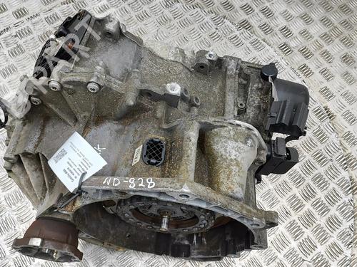 Gearbox AUDI A3 (8V1, 8VK) 1.4 TFSI | BP20232068M3 