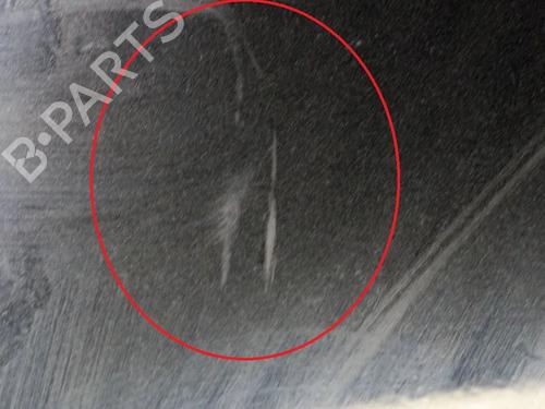 Other CHRYSLER 300C (LX, LE) 3.5 | BP10074189O1 - Image 4