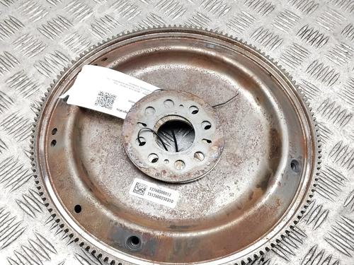 Volant Moteur Volant Moteur MERCEDES-BENZ SLK (R172) 350 (172.457) (306 hp) 39687640 39687640