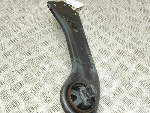 Left rear suspension arm KIA SPORTAGE IV (QL, QLE) 1.6 T-GDI | BP26240026M14