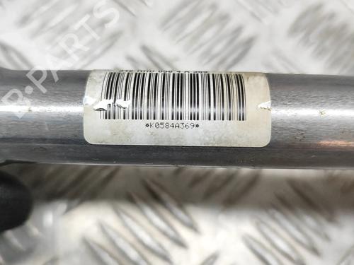 Steering column FIAT 500 (312_) 1.0 Mild Hybrid (312.AYD1B) | BP28687349M21  - Image 10