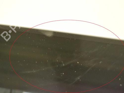 Multifunctionele display TESLA MODEL 3 (5YJ3) EV AWD | BP27753030C48