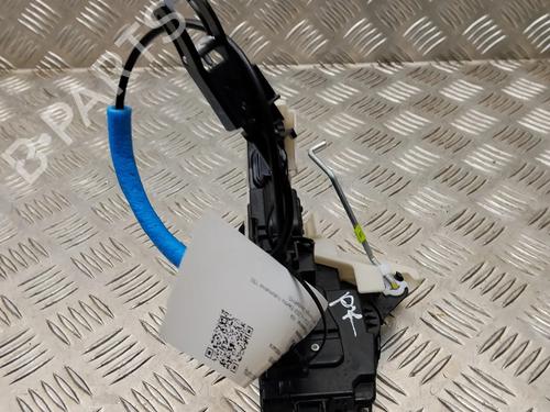 Front left lock KIA EV3 EV | BP39619273C98 - Image 2