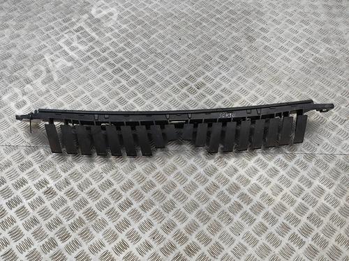 BP27796580C159 main image