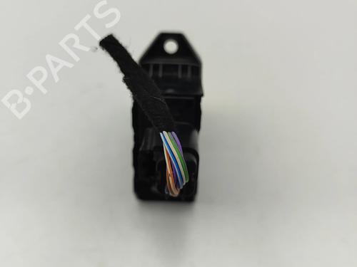 Switch FORD USA F-150 Crew Cab Pickup 3.5 4WD | BP32421033I30