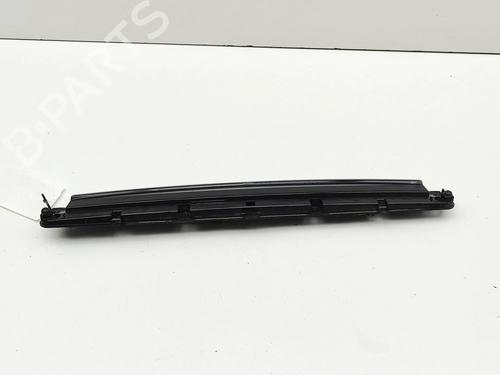 Bremselys JAGUAR F-TYPE Convertible (X152) 3.0 SCV6 | BP39205847L11 - Image 3