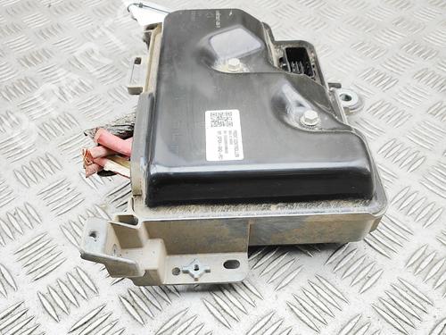 Control unit TESLA MODEL Y (5YJY) Long Range All-wheel Drive | BP39073212M11 - Image 2