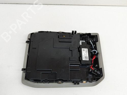 Interior roof light VW GOLF VIII (CD1, DA1) 1.5 TSI | BP27776429I8 - Image 4