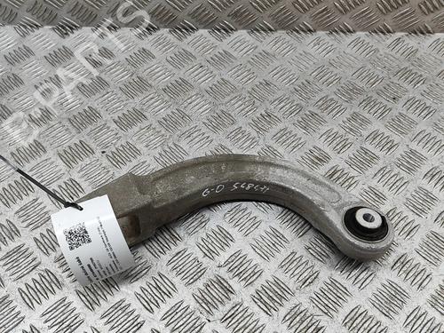 Used Right rear suspension arm AUDI Q4 E-TRON Sportback (F4N) 40 (204 hp) 28435157