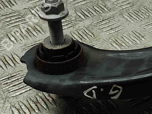 Right rear suspension arm HONDA CIVIC X Hatchback (FC_, FK_) 2.0 Type-R (FK8) | BP20232685M15 