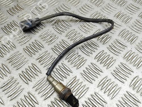 Electronic sensor LAND ROVER RANGE ROVER EVOQUE (L538) 2.0 D 4x4 | BP33392653M84 - Image 3