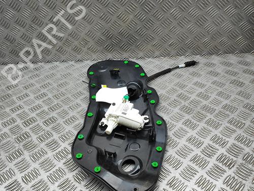 Electronic module AUDI Q8 (4MN, 4MT) 55 TFSI Mild Hybrid quattro | BP38070692M83 - Image 4