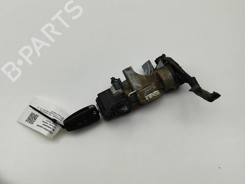 Ignition barrel FORD RANGER (TKE) 2.2 TDCi 4x4 | BP25893863M48 - Image 5