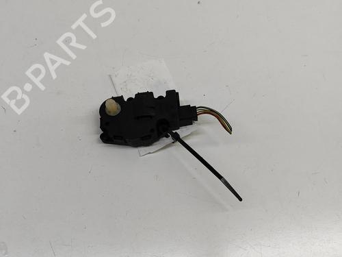 electronic-module-porsche-cayenne-92a-2010-2011-2012-2013-2014-2015-2016-2017-2018-25787564 main image