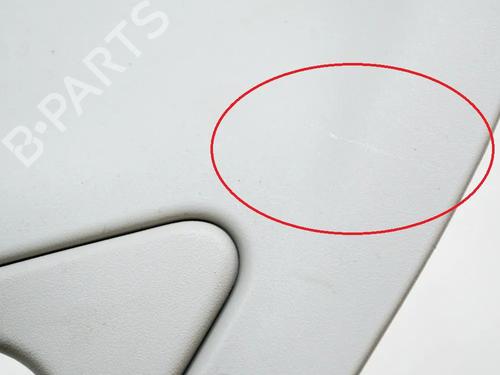 Other JAGUAR I-PACE (X590) EV400 AWD | BP27750932O1  - Image 5