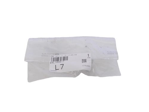 Used Electronic sensor Electronic sensor AUDI A6 C7 (4G2, 4GC) 3.0 TDI quattro (245 hp) 30236928 30236928