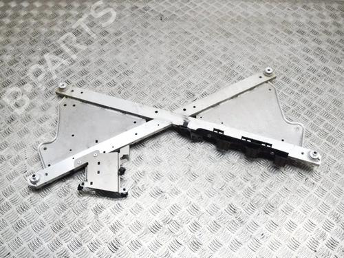 BP10400740O1 main image