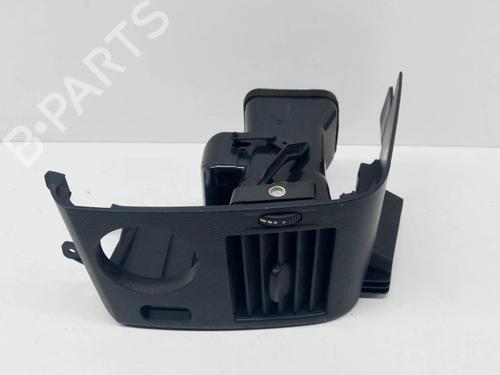 Luftventil Luftventil MERCEDES-BENZ SPRINTER 3-t Van (B906) 213 CDI (906.611, 906.613) (129 hp) 14621765 14621765