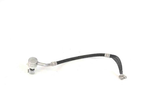 Used AC pipe LAND ROVER RANGE ROVER EVOQUE (L538) 2.2 D 4x4 (190 hp) 30208313