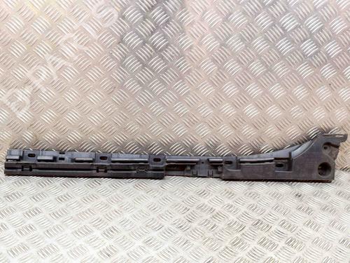 Used Support BMW 6 Gran Coupe (F06) 640 d (313 hp) 10368589