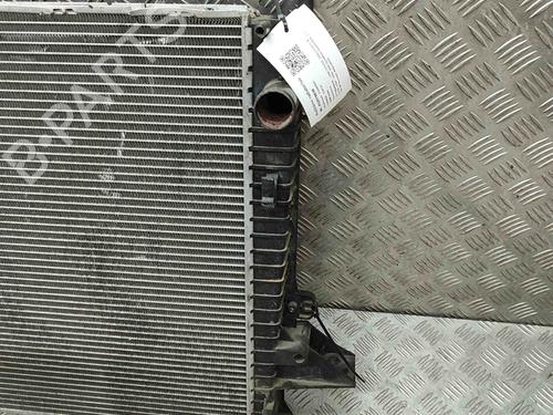 Water radiator LAND ROVER DISCOVERY III (L319) 2.7 TD 4x4 | BP29460046M31 