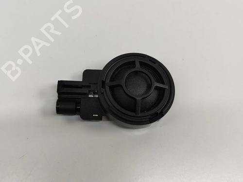 Used Speaker AUDI Q7 (4MB, 4MG, 4MQ) 3.0 TDI quattro (272 hp) 26383258