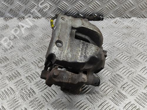 Right front brake caliper VOLVO XC40 (536) Recharge AWD | BP29075929M104