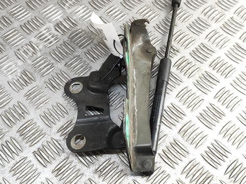 Hinge/Door check strap LAND ROVER RANGE ROVER SPORT II (L494) 3.0 SDV6 4x4 | BP28388184C146 