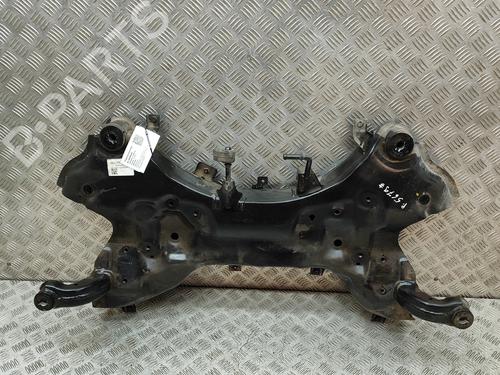 Forbro KIA SPORTAGE IV (QL, QLE) 1.6 CRDi (136 hp) 30463004