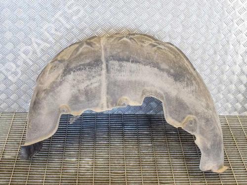 Used Wheel arch PORSCHE CAYENNE (92A) 4.2 S Diesel (382 hp) 20231471