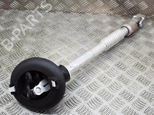 Used Steering column universal joint Steering column universal joint BMW i3 (I01) Electric (170 hp) 14633806 14633806