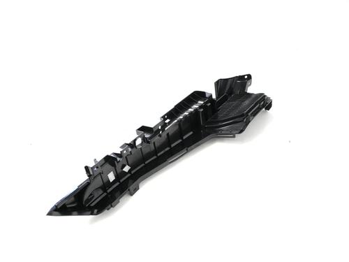  - Image 4
