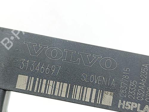 Electronic module VOLVO V90 II Estate (235) B6 Mild-Hybrid AWD | BP31246717M83  - Image 6