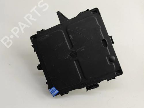 Electronic module NISSAN QASHQAI III (J12) 1.3 DIG-T | BP27783712M83  - Image 5