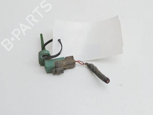 Electronic sensor FORD RANGER (TKE) 3.2 TDCi 4x4 | BP39205158M84 - Image 3