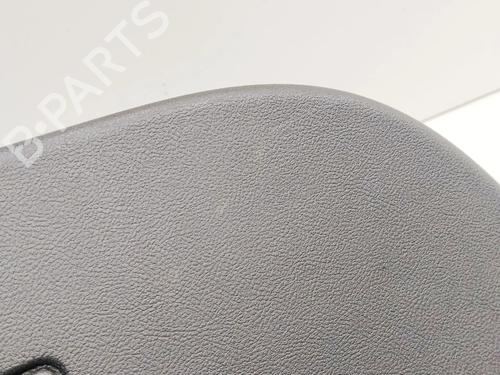Boot lining BMW i4 (G26) eDrive35 | BP38162837I3 - Image 9