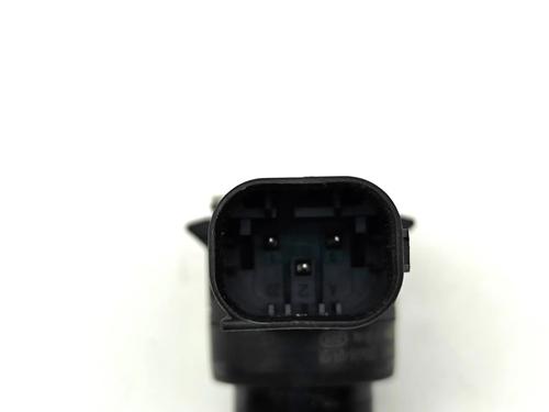 Electronic module OPEL VIVARO C Bus (K0) 2.0 | BP31951297M83 