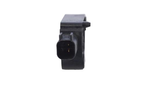 Electronic sensor VOLVO S80 II (124) 2.4 D | BP30243448M84