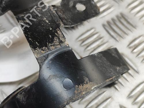 Support JAGUAR I-PACE (X590) EV400 AWD | BP28435766C155 